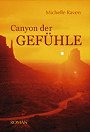 Cover: Canoyon der Gefhle