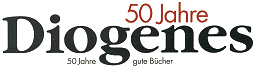 DiogBann.gif (6051 Byte)