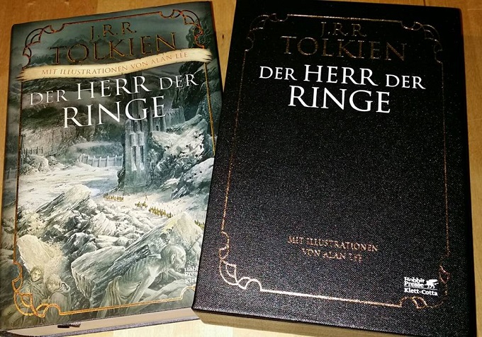 Herr der Ringe.jpg