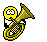 :trompete:
