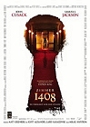 Cover Zimmer 1408