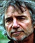Curtis Hanson