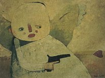 AkeBild.jpg (8494 Byte)