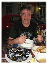 Arnetti.gif (27875 Byte)