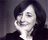 $nabb__m.jpeg (5835 Byte)