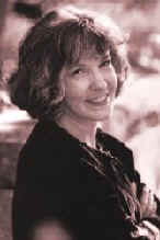 wpe2.jpg (4419 Byte)