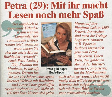 BildFrau.jpg (55361 Byte)