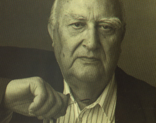 CAMILL.JPG (91846 Byte)