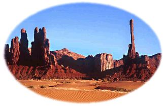 Canyon.gif (29780 Byte)