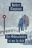 klu34-98.jpeg (8166 Byte)