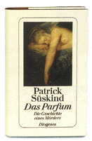 DiogC03.gif (18190 Byte)