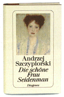 DiogC04.gif (19302 Byte)