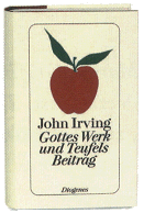 DiogC06.gif (17549 Byte)