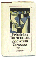 DiogC09.gif (19564 Byte)