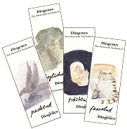 DiogLZ.gif (17693 Byte)