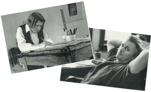 DiogPost.gif (28818 Byte)