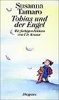 Engel017.jpg (4426 Byte)