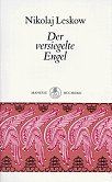 Engel019.jpg (6308 Byte)