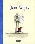 Engel020.jpg (4235 Byte)
