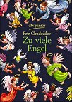 Engel021.jpg (9484 Byte)