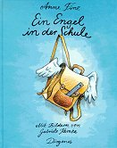 Engel042.jpg (7624 Byte)