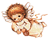 EngelB2.gif (5091 Byte)