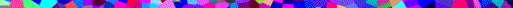 Festl.gif (3357 Byte)