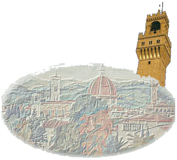 FlorenzB.gif (54183 Byte)