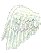 Fluegel1.gif (2065 Byte)