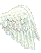 Fluegel2.gif (2063 Byte)