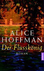 FlussKoe.jpg (15794 Byte)