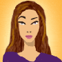 Benutzeravatar