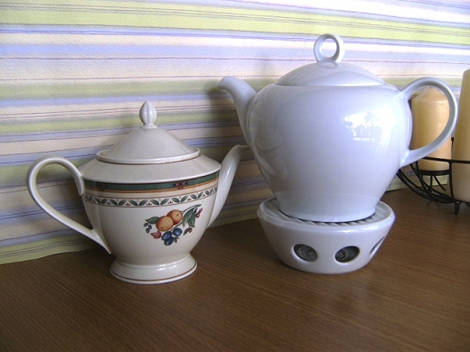 Teekannen.jpg