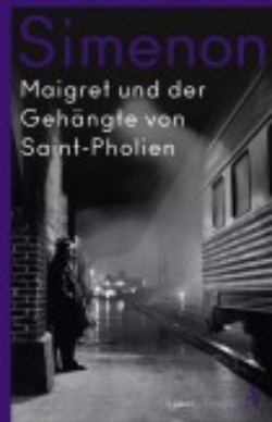 Maigret_nr3.jpg