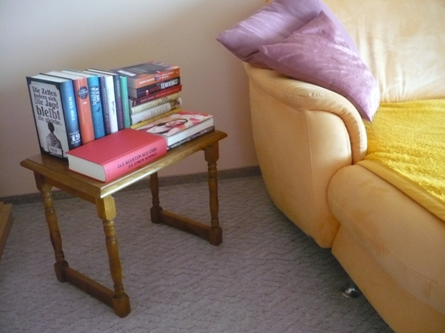 P1050715b.jpg