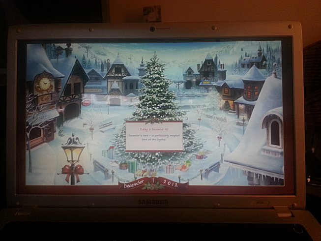 Adventskalender 03.jpg