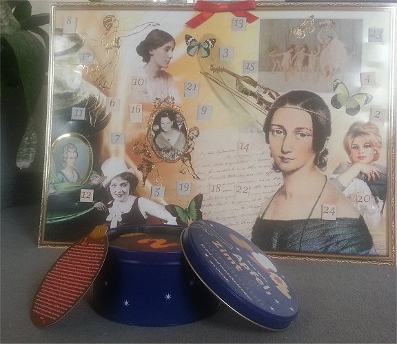 Adventskalender 01.jpg