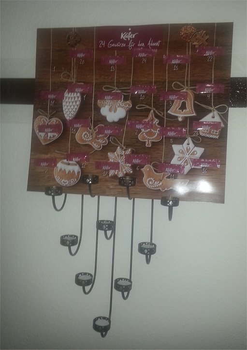 Adventskalender 02.jpg