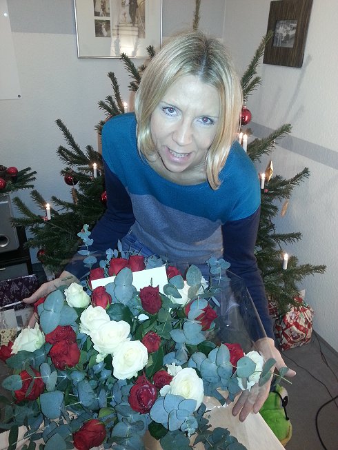 Weihnachts-Rosen.jpg