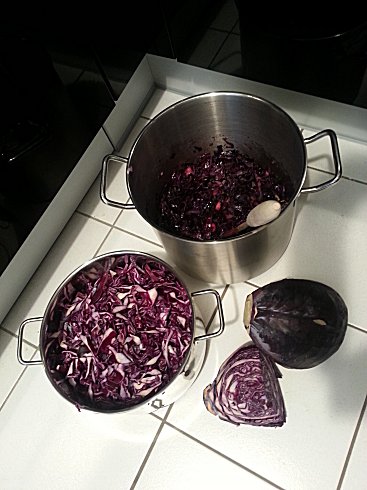 Rotkohl.jpg