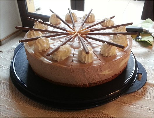Torte 01.jpg