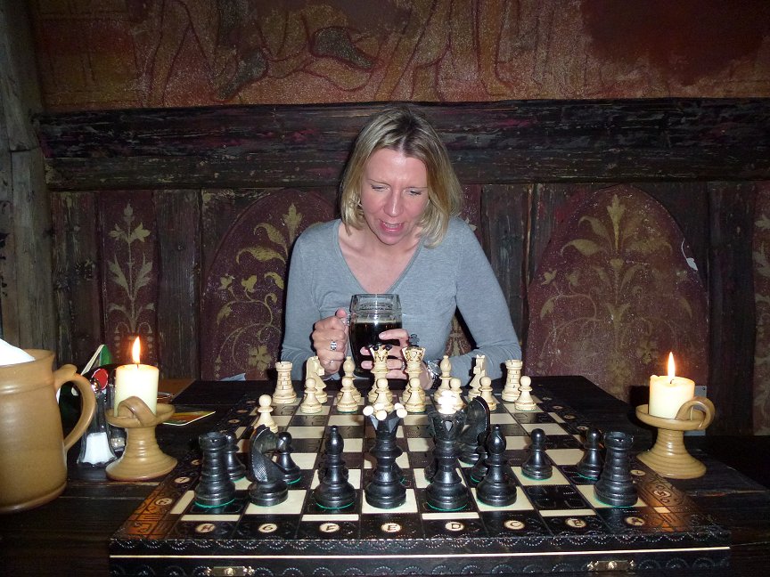 Schach 01.jpg