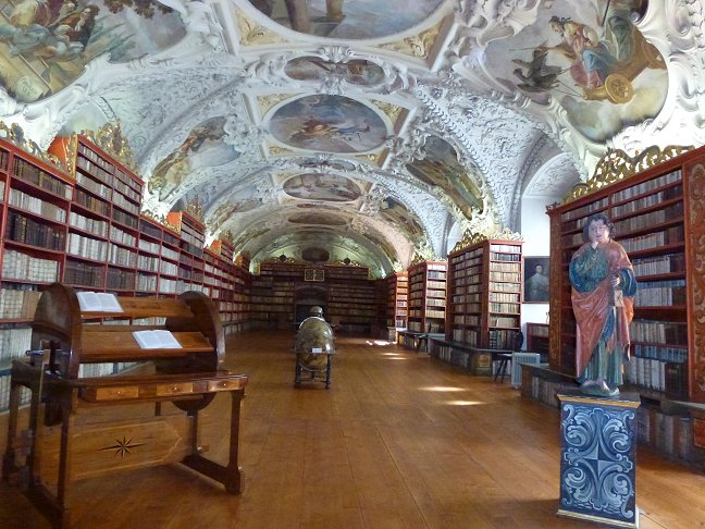 Prag 101.jpg