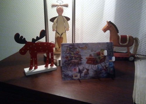 2013-12-08 18.28.jpg