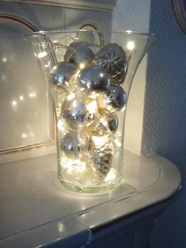 2013-12-21 12.43.jpg