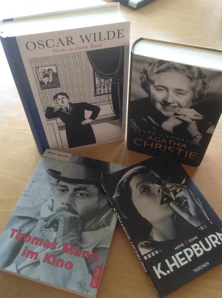 buchbest. oscar wilde 01.jpg