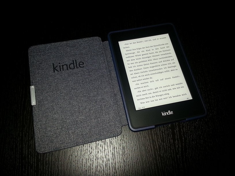 Kindle Paperwhite.jpg