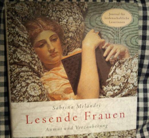 2014-10-13 20.40.17-1.jpg