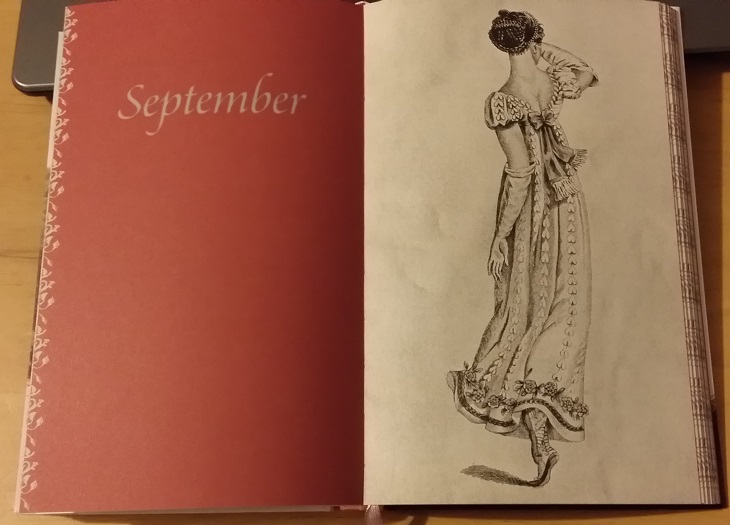 20150904_204114.jpg