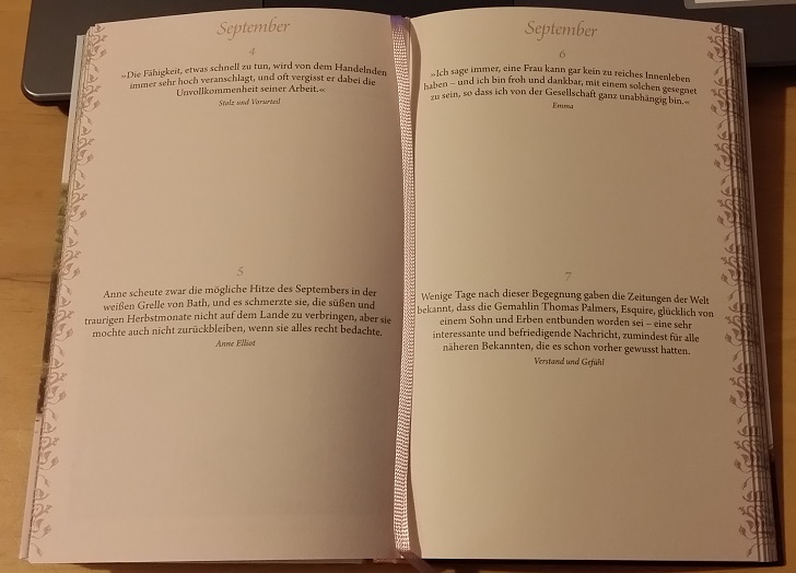 20150904_204139.jpg
